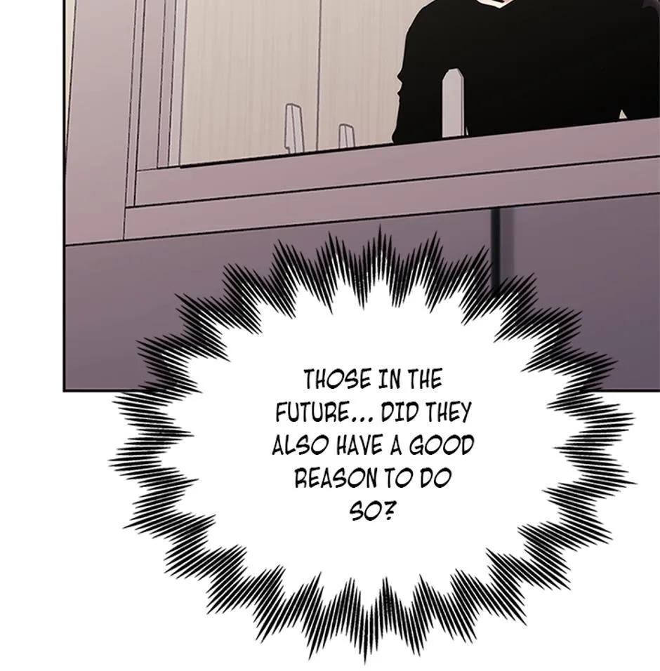 STARTING TODAY, I’M A PLAYER Chapter 148 page 132