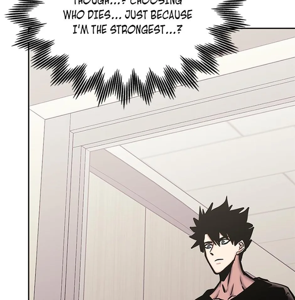 STARTING TODAY, I’M A PLAYER Chapter 148 page 131