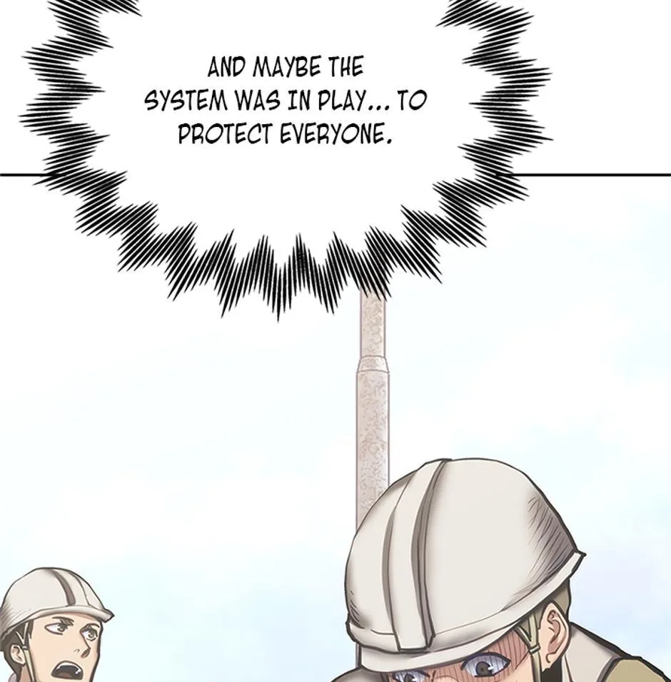STARTING TODAY, I’M A PLAYER Chapter 148 page 136