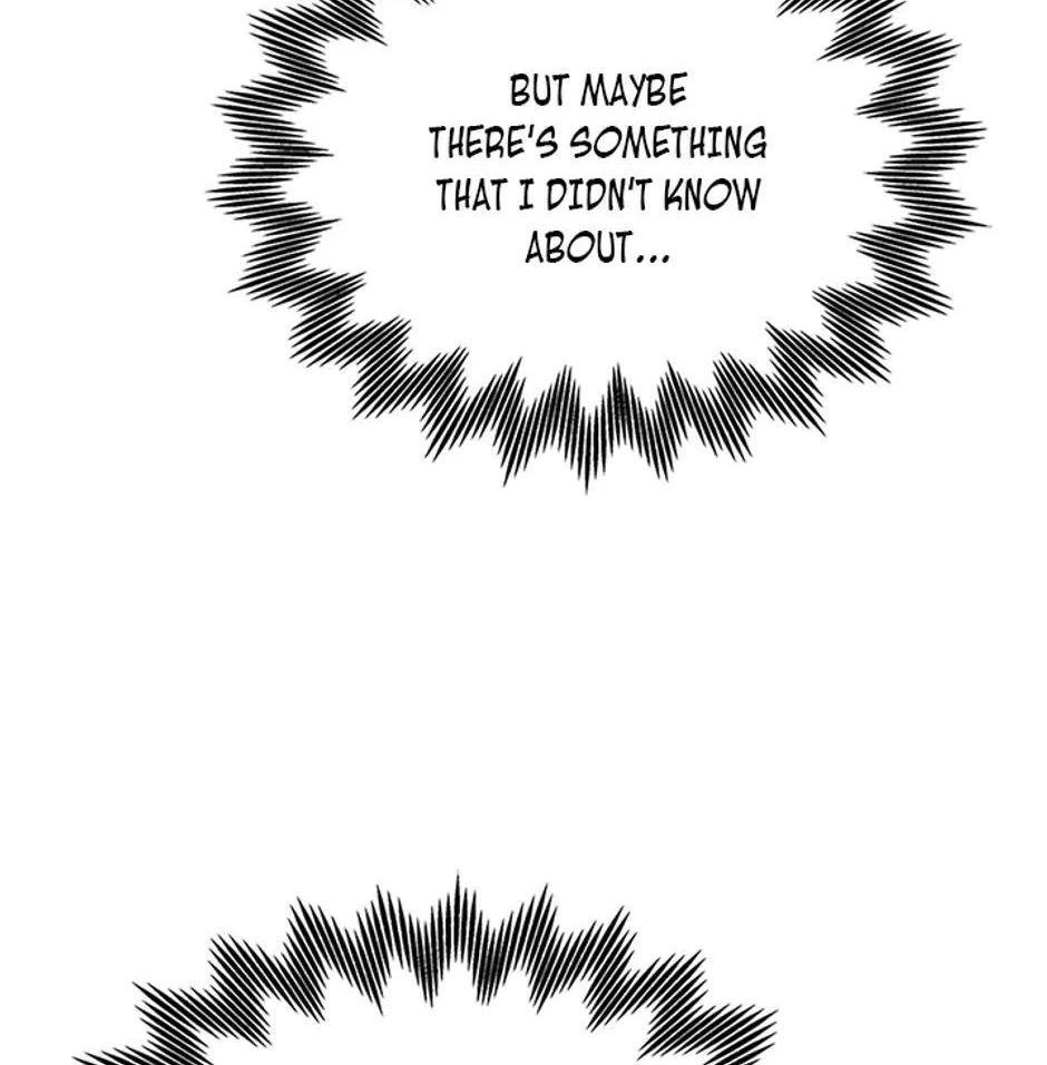 STARTING TODAY, I’M A PLAYER Chapter 148 page 135