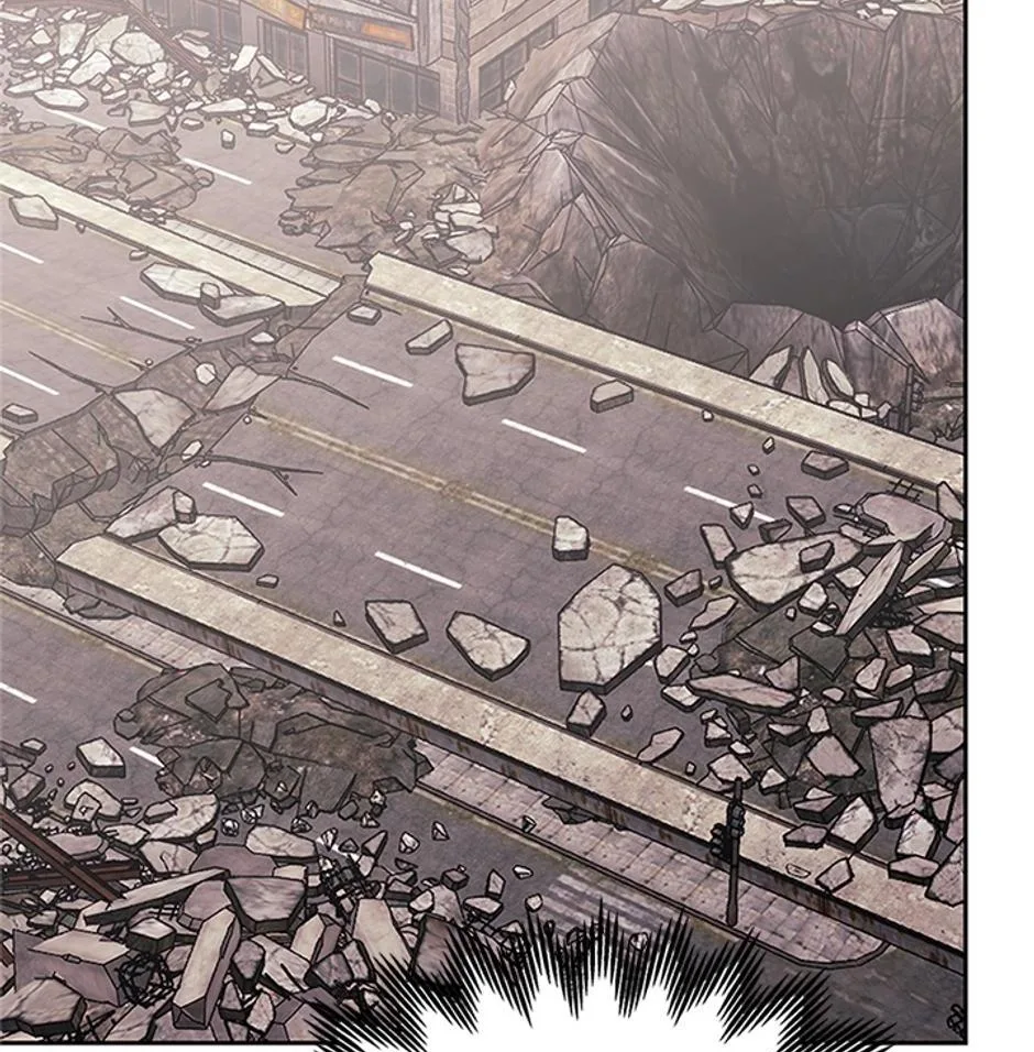 STARTING TODAY, I’M A PLAYER Chapter 148 page 134