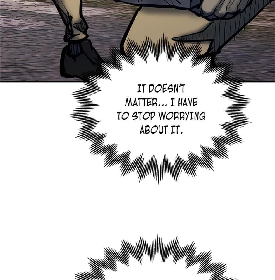 STARTING TODAY, I’M A PLAYER Chapter 148 page 138
