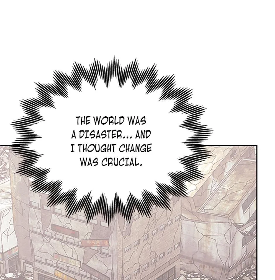 STARTING TODAY, I’M A PLAYER Chapter 148 page 133