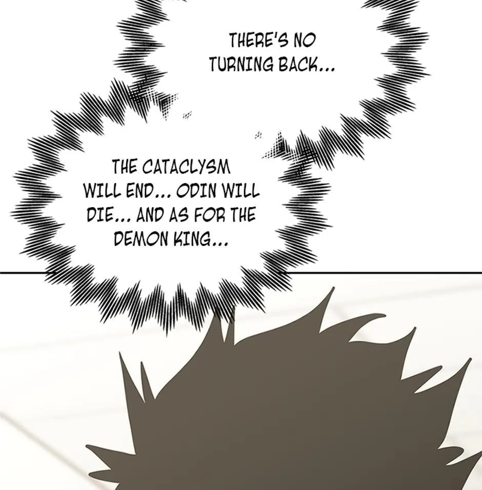 STARTING TODAY, I’M A PLAYER Chapter 148 page 139