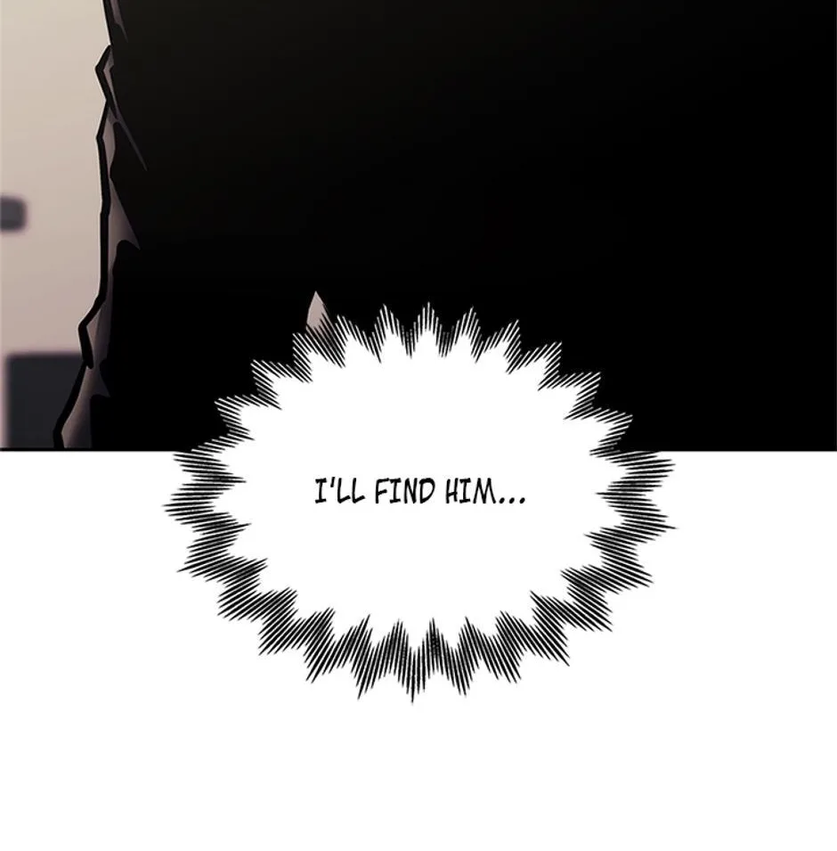 STARTING TODAY, I’M A PLAYER Chapter 148 page 141