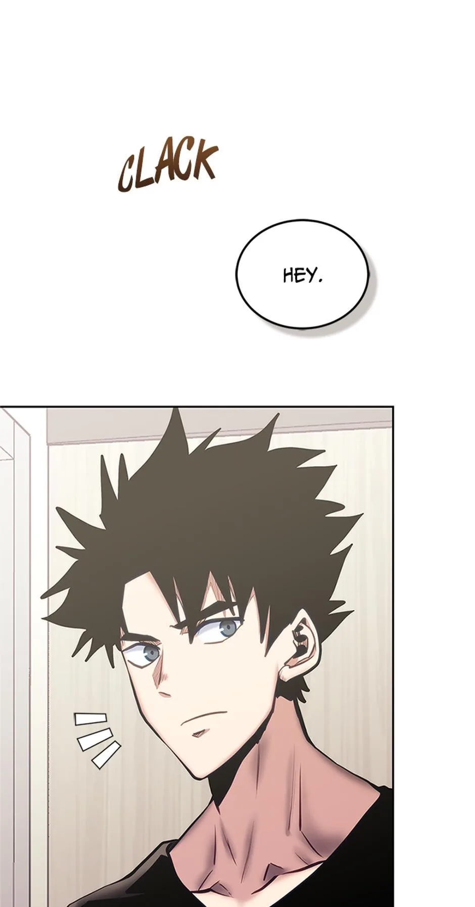 STARTING TODAY, I’M A PLAYER Chapter 148 page 142