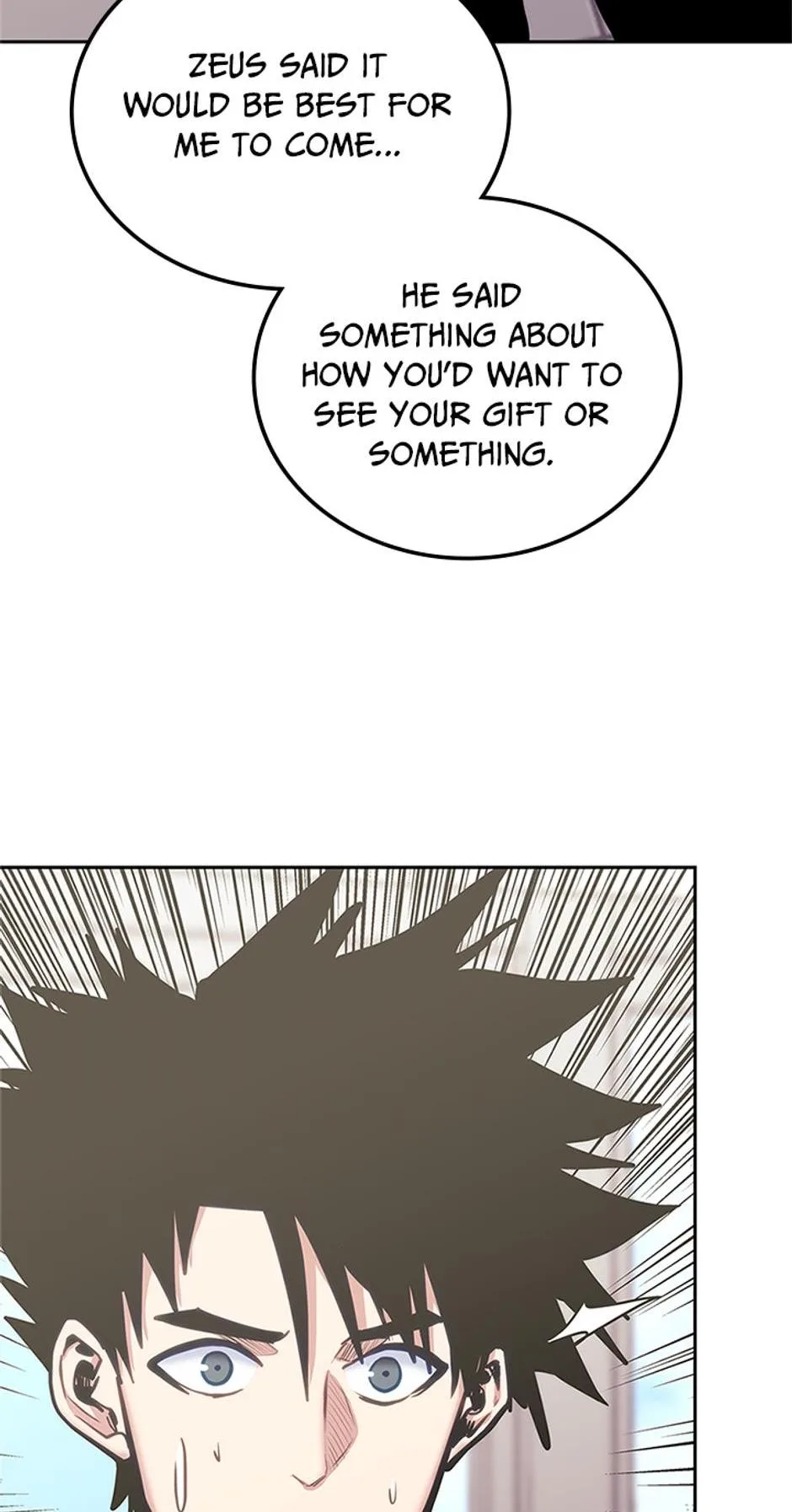 STARTING TODAY, I’M A PLAYER Chapter 148 page 145