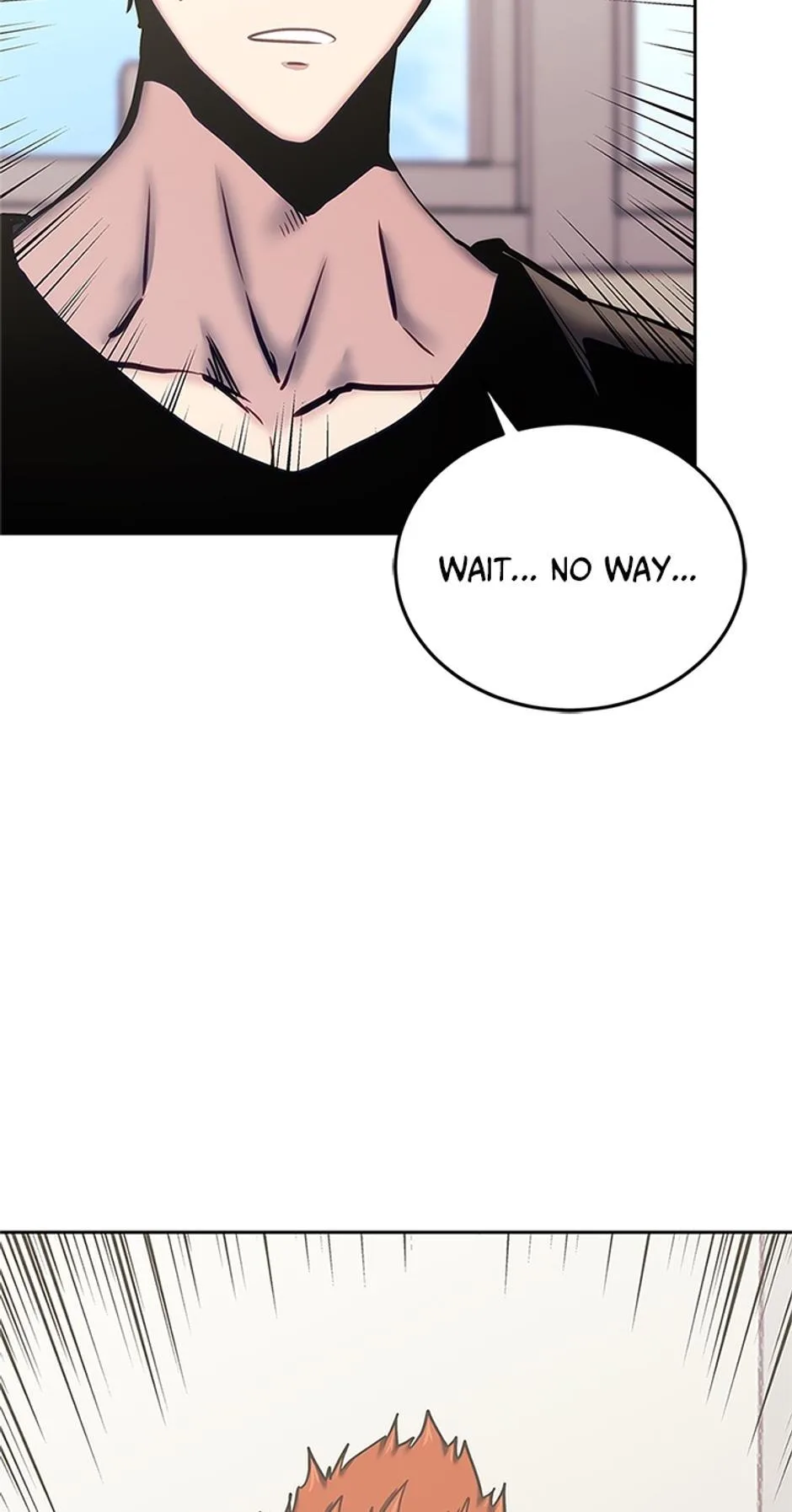 STARTING TODAY, I’M A PLAYER Chapter 148 page 146