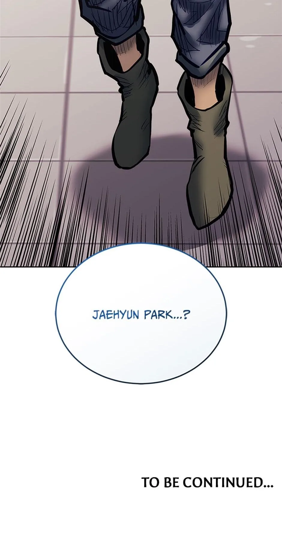 STARTING TODAY, I’M A PLAYER Chapter 148 page 148