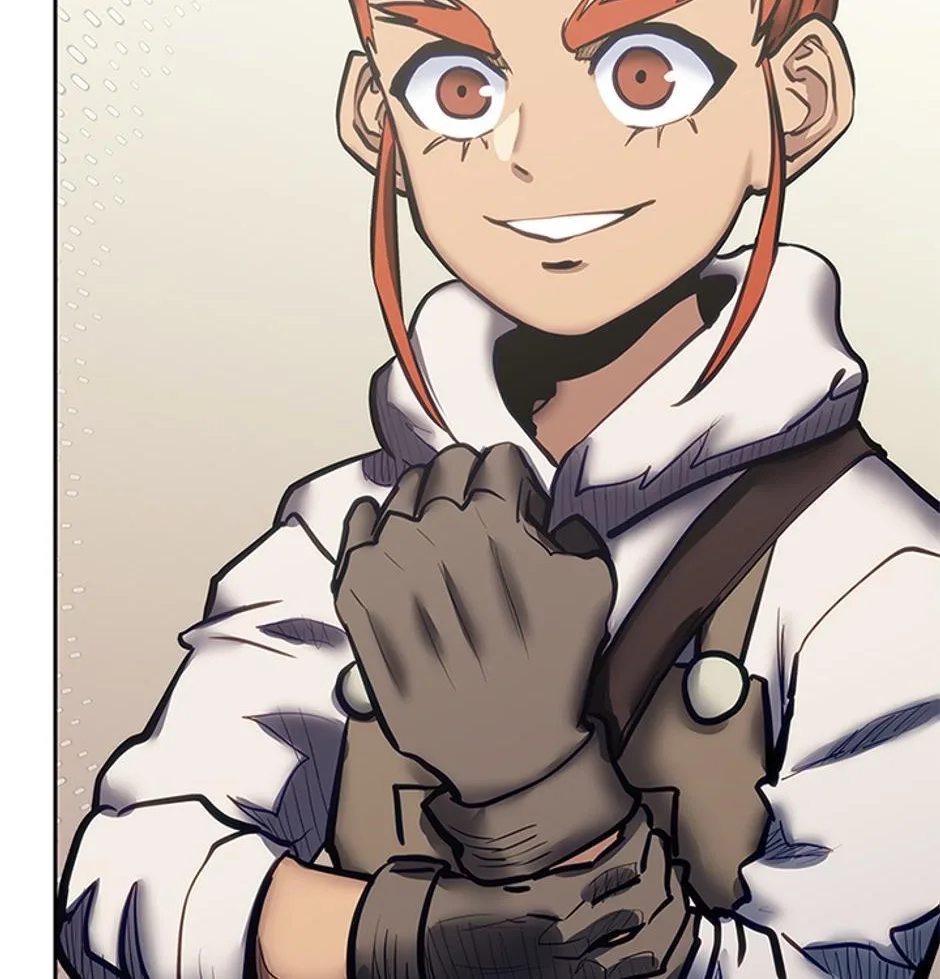 STARTING TODAY, I’M A PLAYER Chapter 149 page 9