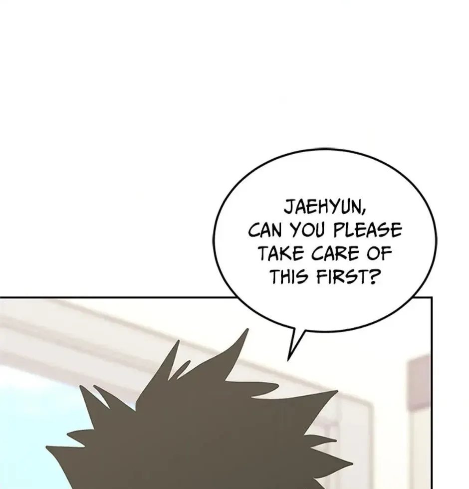 STARTING TODAY, I’M A PLAYER Chapter 149 page 20