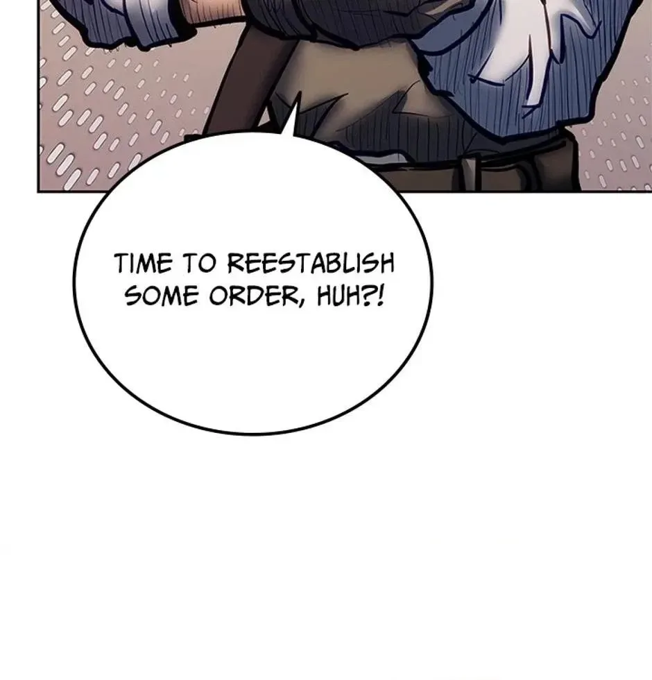 STARTING TODAY, I’M A PLAYER Chapter 149 page 10