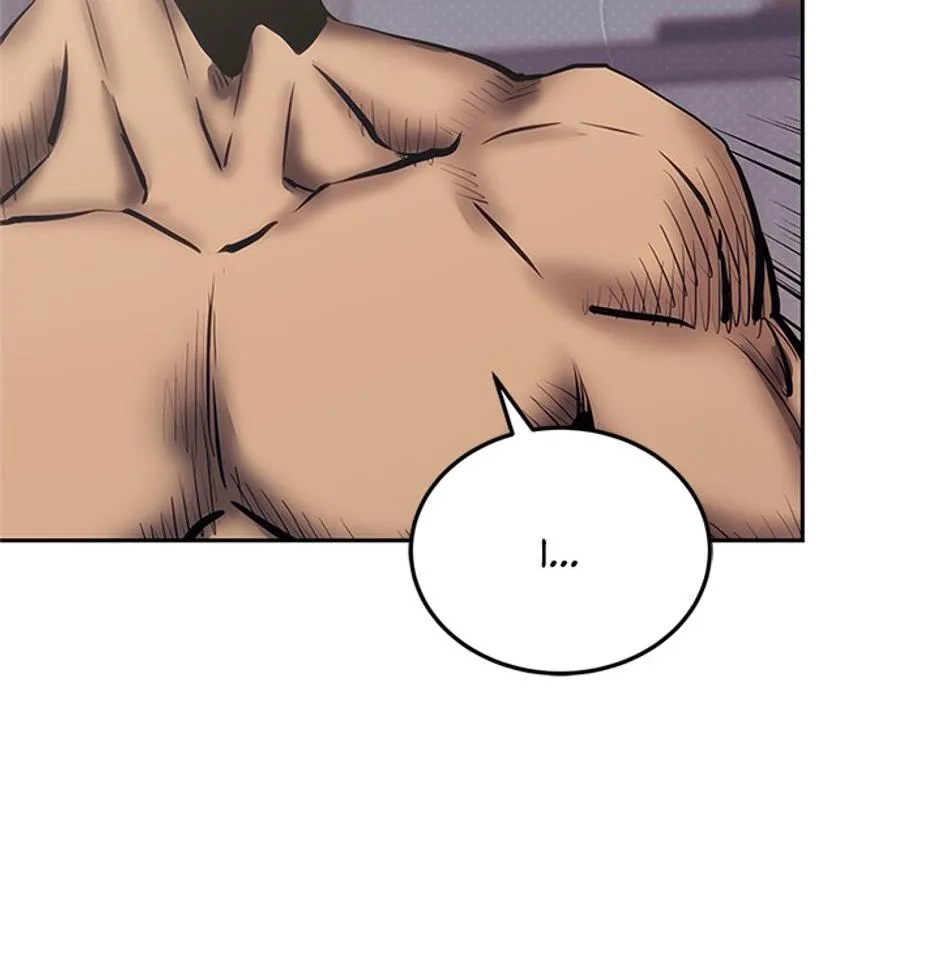 STARTING TODAY, I’M A PLAYER Chapter 149 page 12