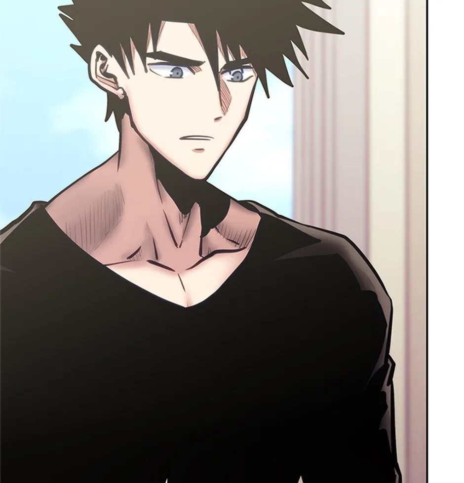STARTING TODAY, I’M A PLAYER Chapter 149 page 21