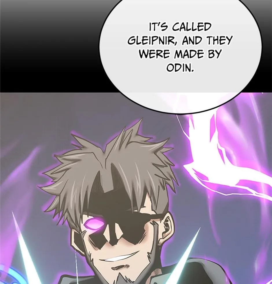 STARTING TODAY, I’M A PLAYER Chapter 149 page 23