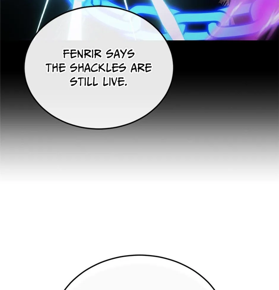 STARTING TODAY, I’M A PLAYER Chapter 149 page 25