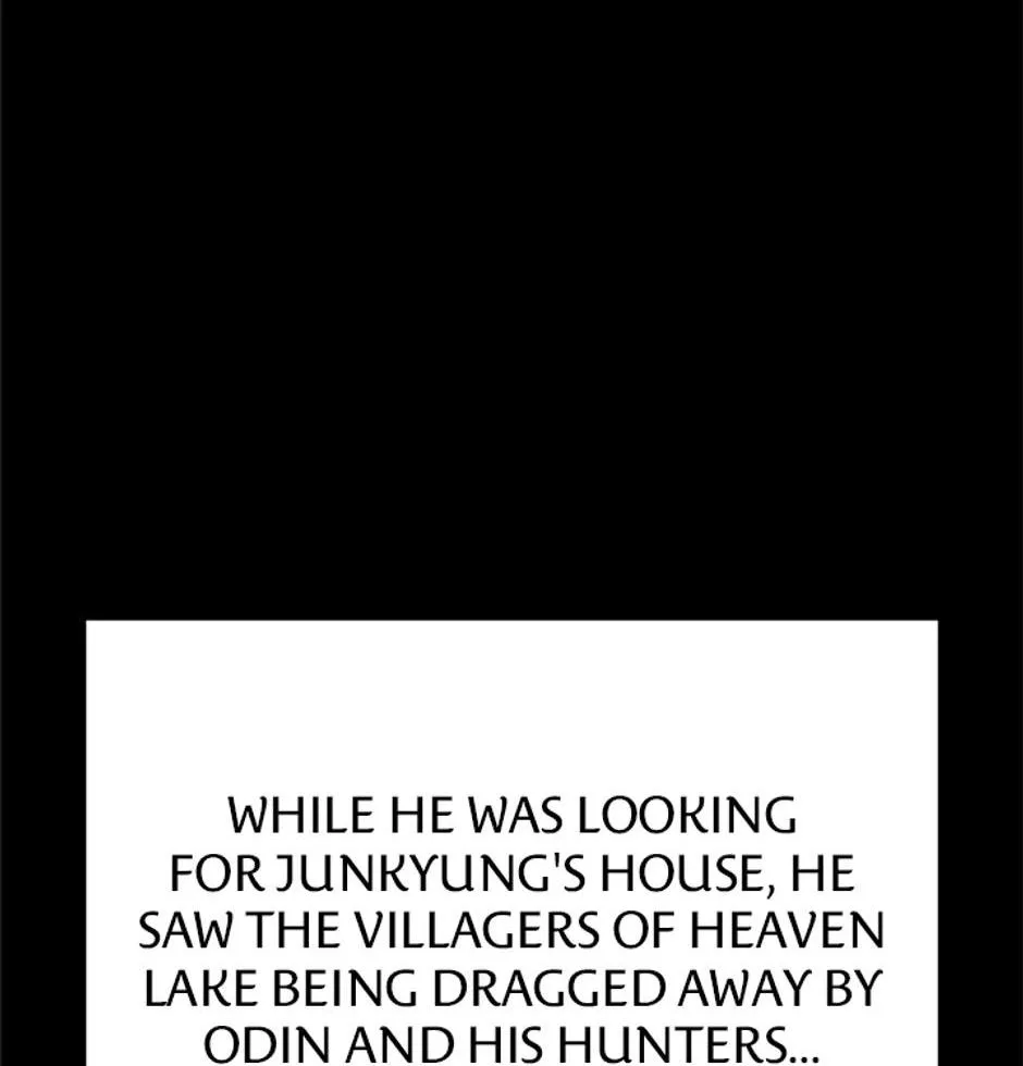 STARTING TODAY, I’M A PLAYER Chapter 149 page 16