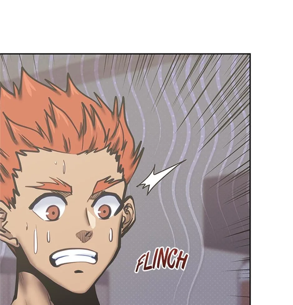 STARTING TODAY, I’M A PLAYER Chapter 149 page 11