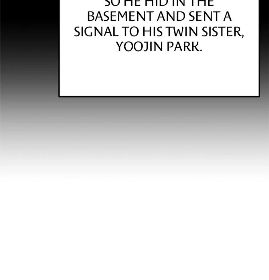 STARTING TODAY, I’M A PLAYER Chapter 149 page 19