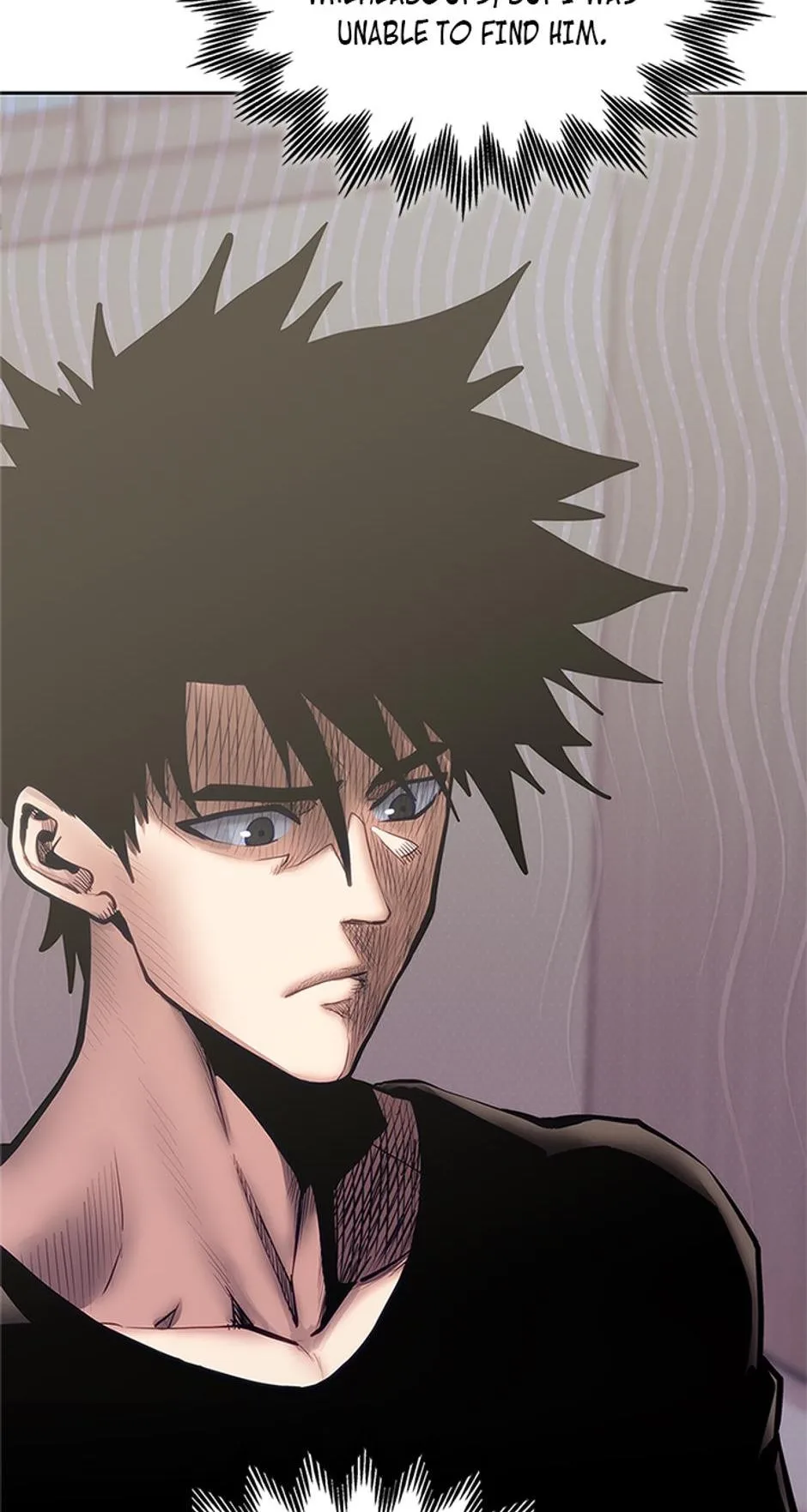 STARTING TODAY, I’M A PLAYER Chapter 149 page 2