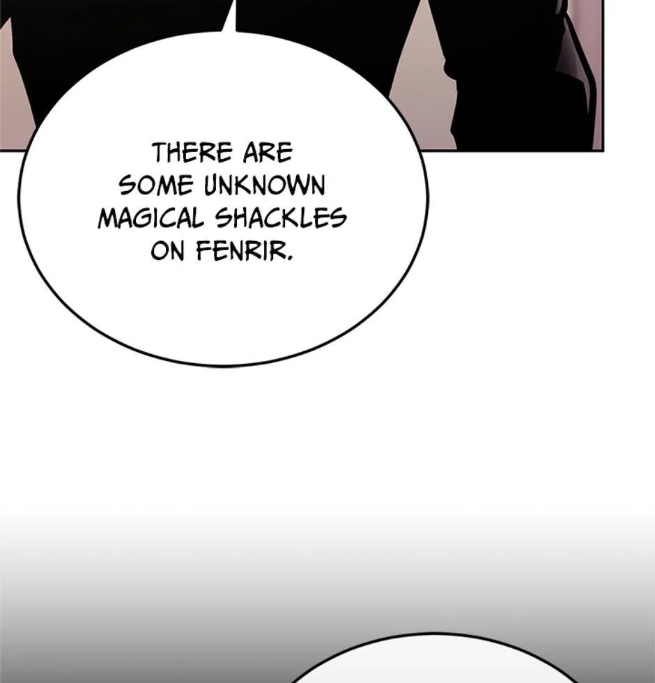 STARTING TODAY, I’M A PLAYER Chapter 149 page 22
