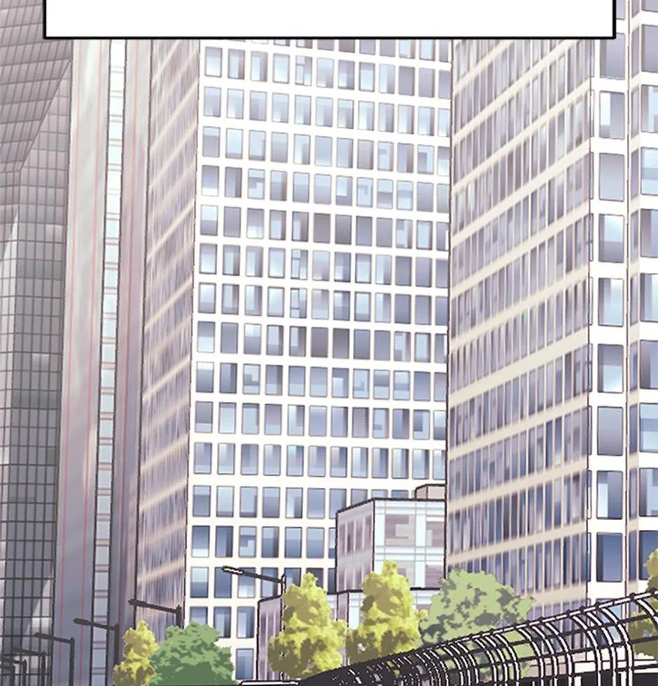 STARTING TODAY, I’M A PLAYER Chapter 149 page 14