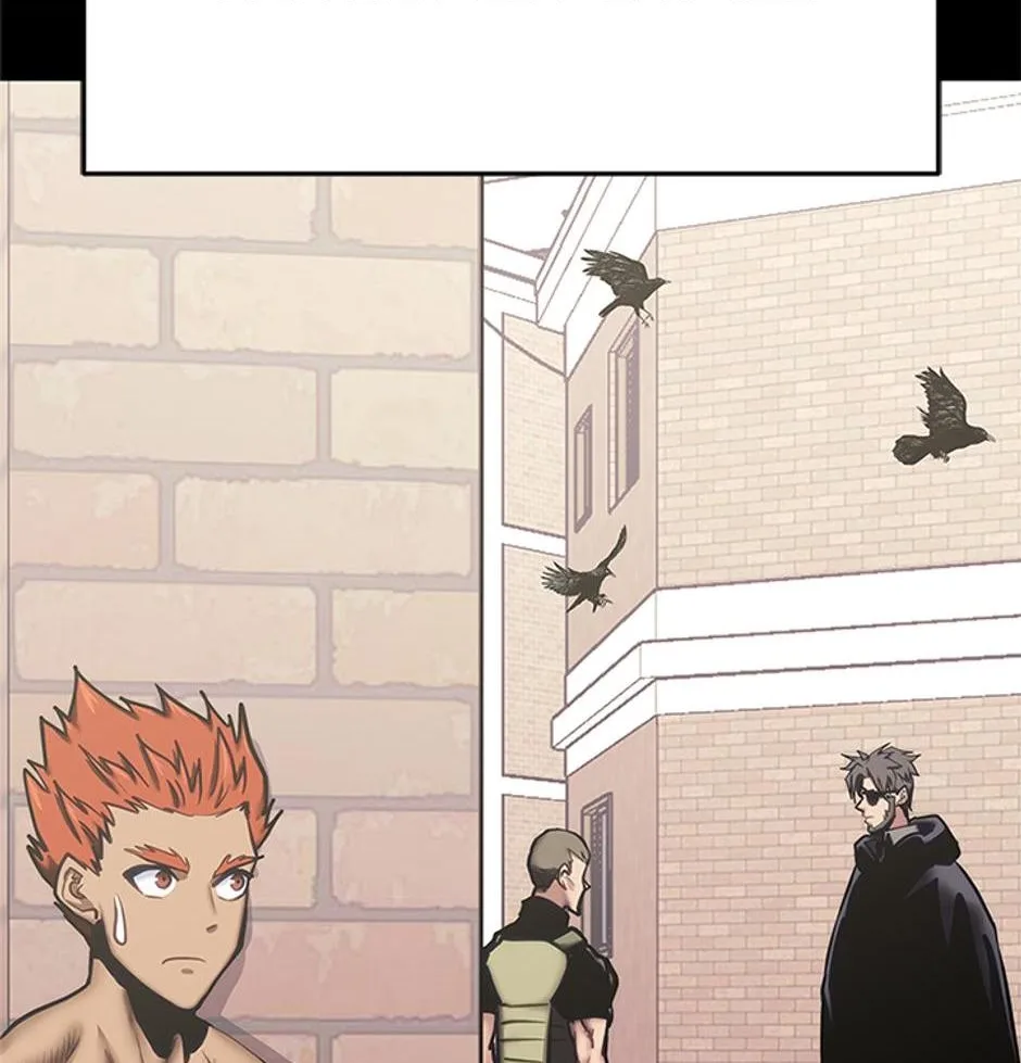 STARTING TODAY, I’M A PLAYER Chapter 149 page 17