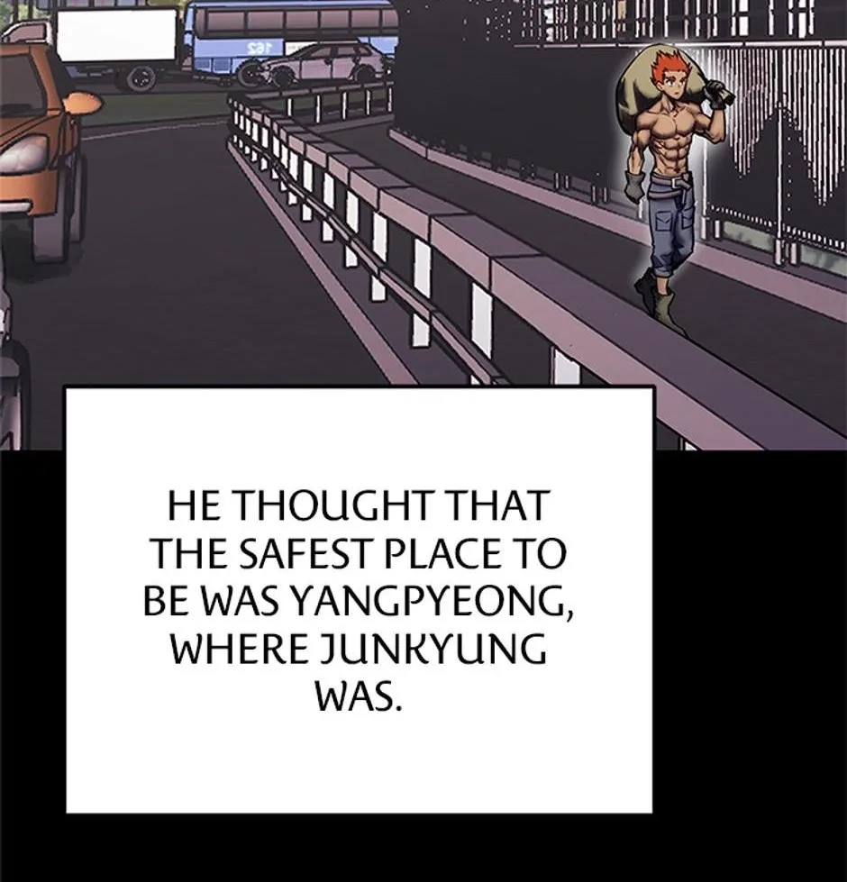 STARTING TODAY, I’M A PLAYER Chapter 149 page 15