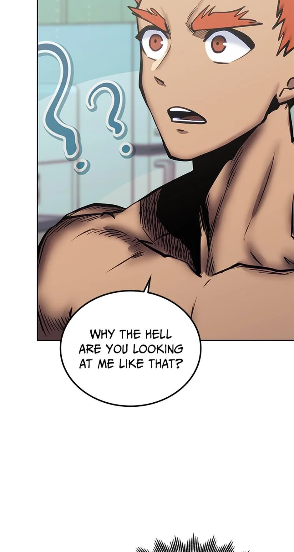 STARTING TODAY, I’M A PLAYER Chapter 149 page 4