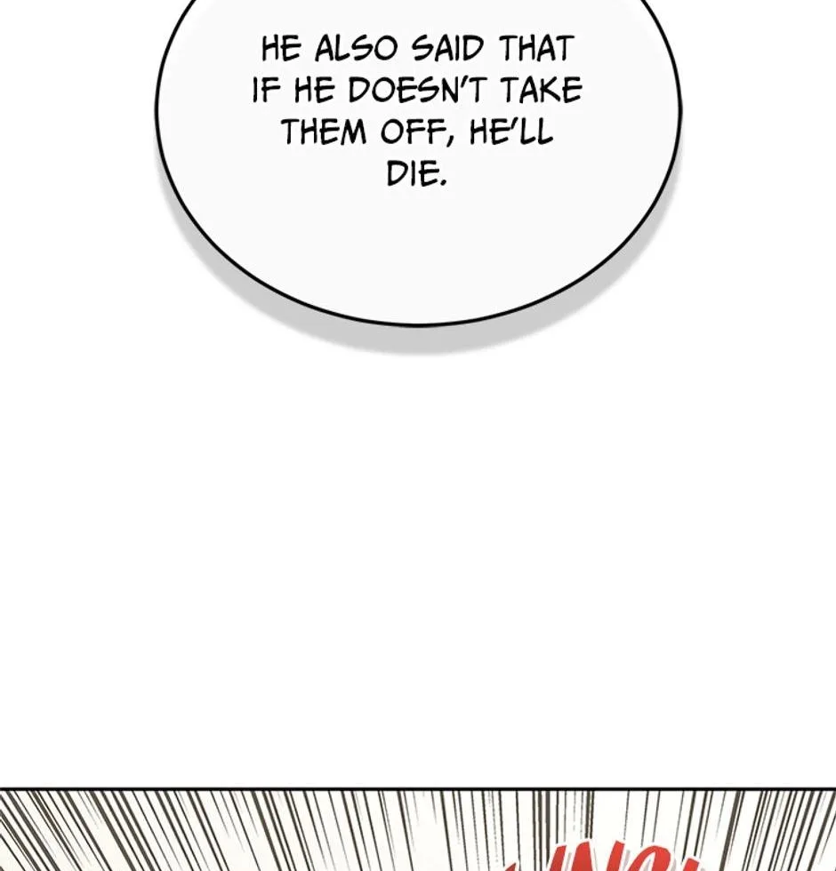 STARTING TODAY, I’M A PLAYER Chapter 149 page 26