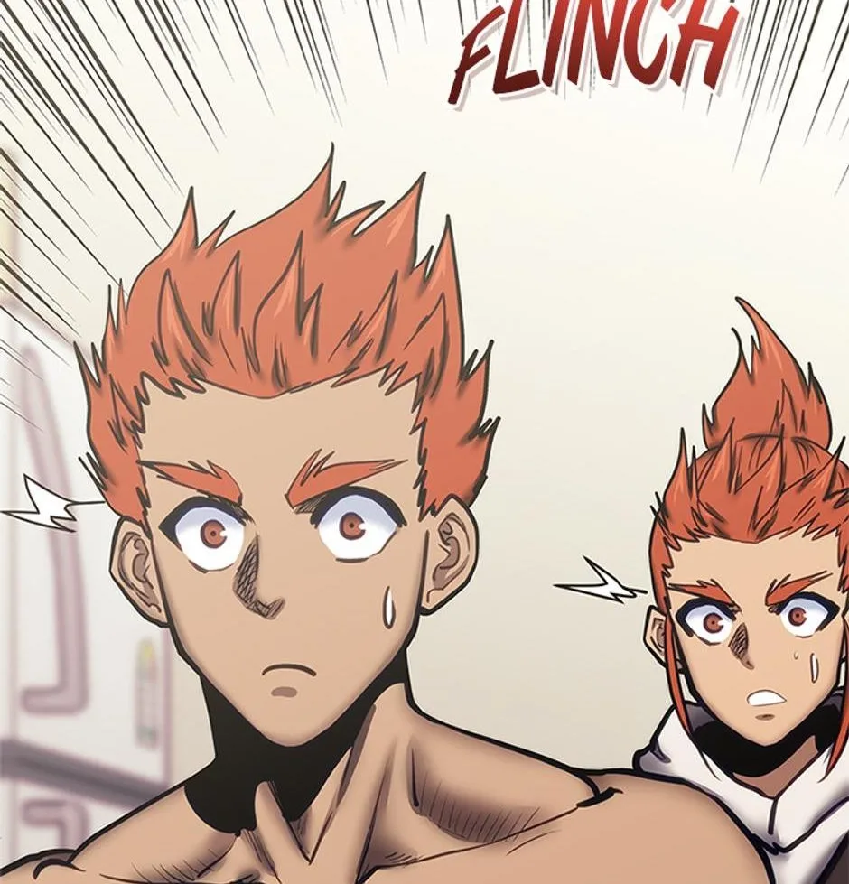 STARTING TODAY, I’M A PLAYER Chapter 149 page 27