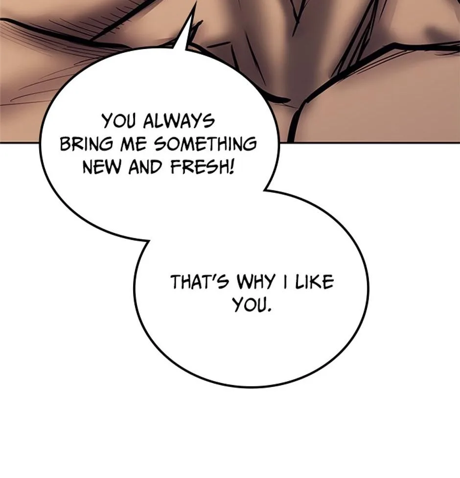 STARTING TODAY, I’M A PLAYER Chapter 149 page 31