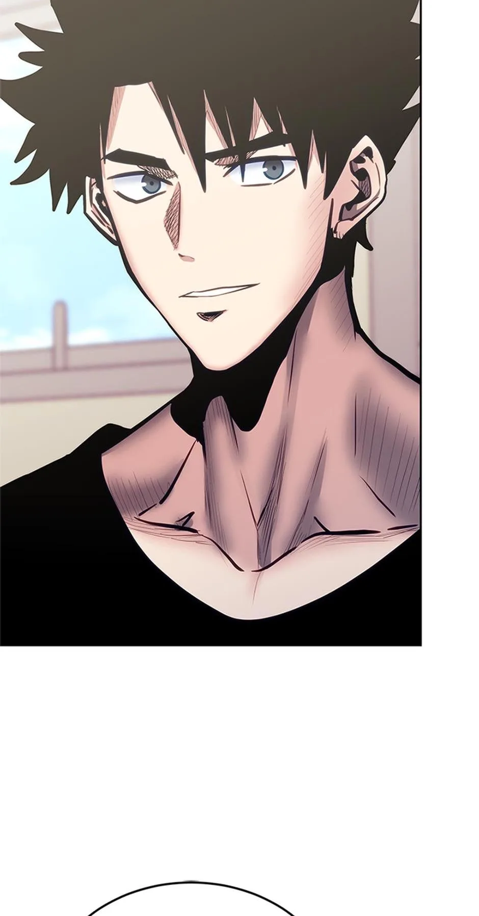 STARTING TODAY, I’M A PLAYER Chapter 149 page 34