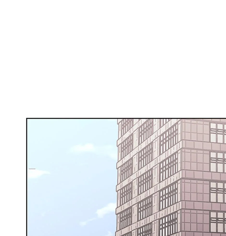 STARTING TODAY, I’M A PLAYER Chapter 149 page 38