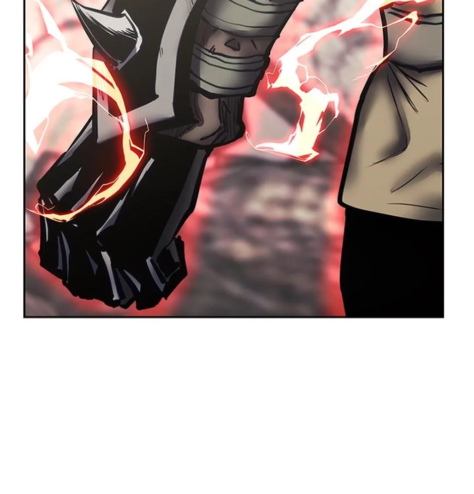 STARTING TODAY, I’M A PLAYER Chapter 149 page 44
