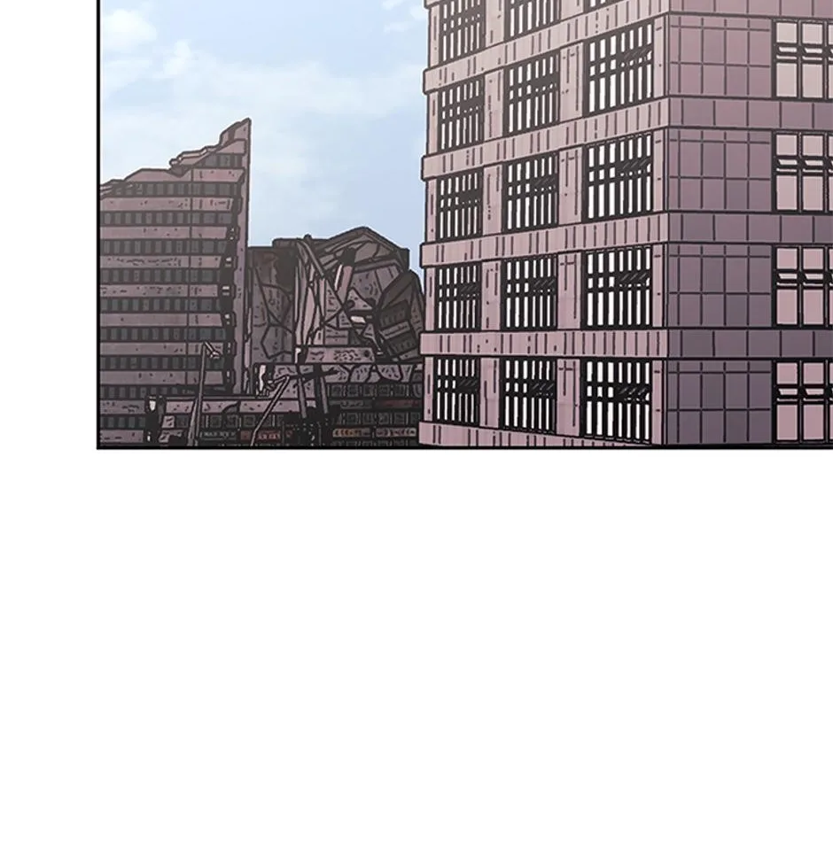 STARTING TODAY, I’M A PLAYER Chapter 149 page 39