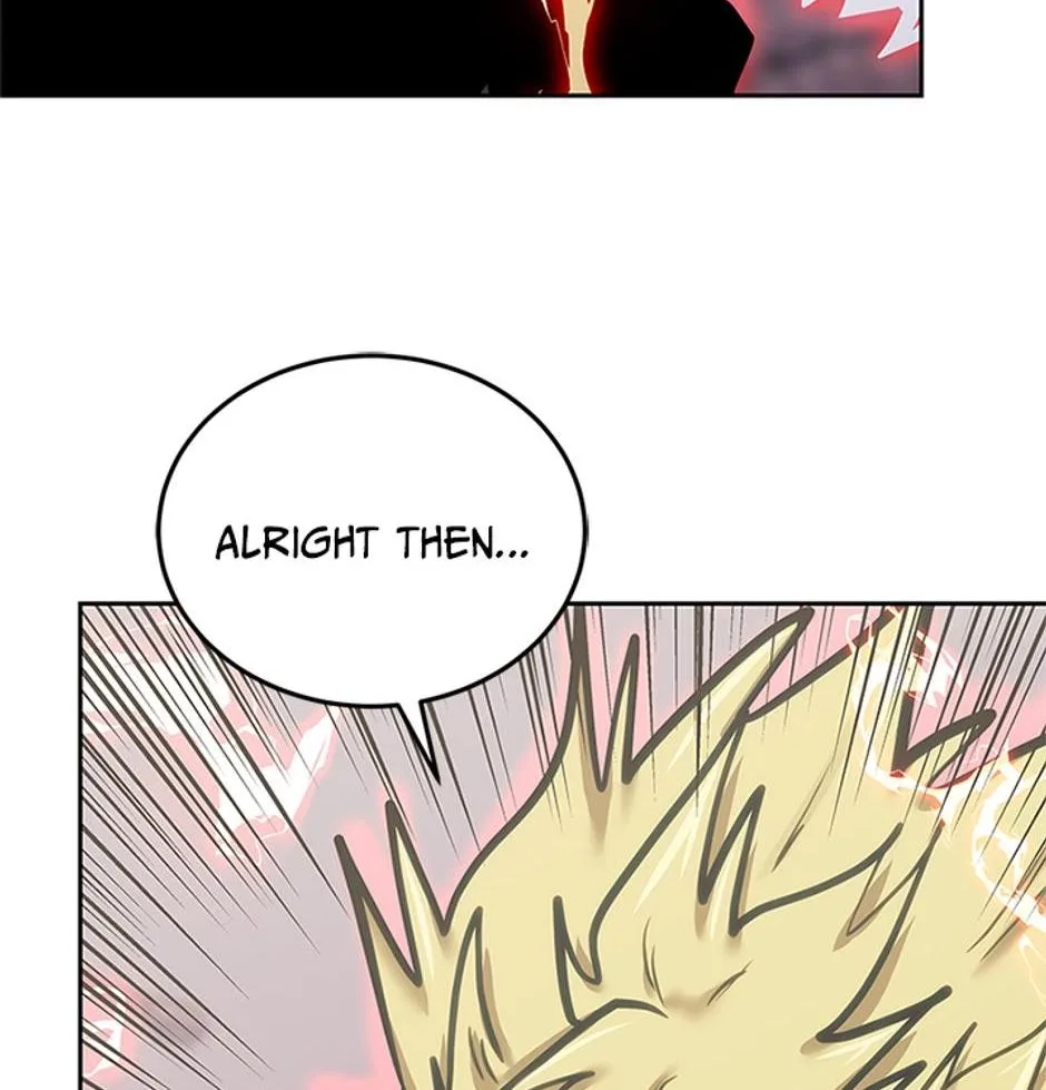 STARTING TODAY, I’M A PLAYER Chapter 149 page 47