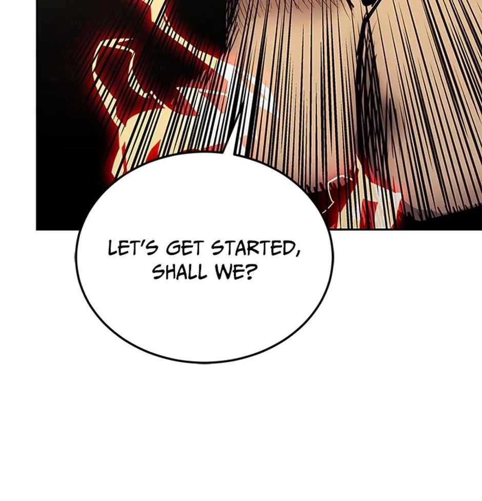 STARTING TODAY, I’M A PLAYER Chapter 149 page 49