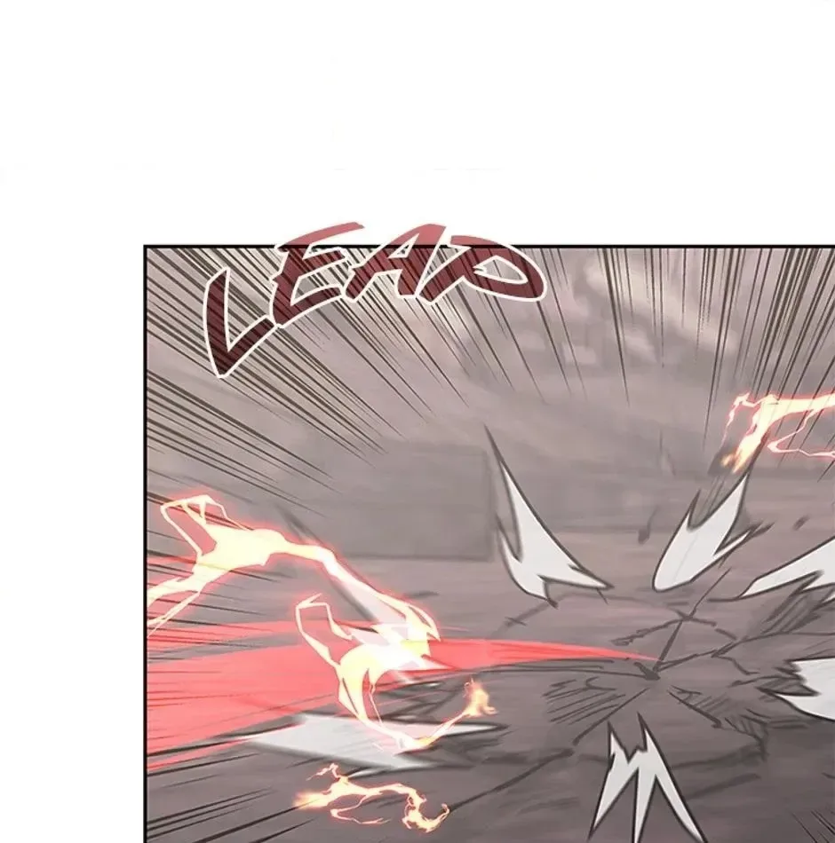 STARTING TODAY, I’M A PLAYER Chapter 149 page 50