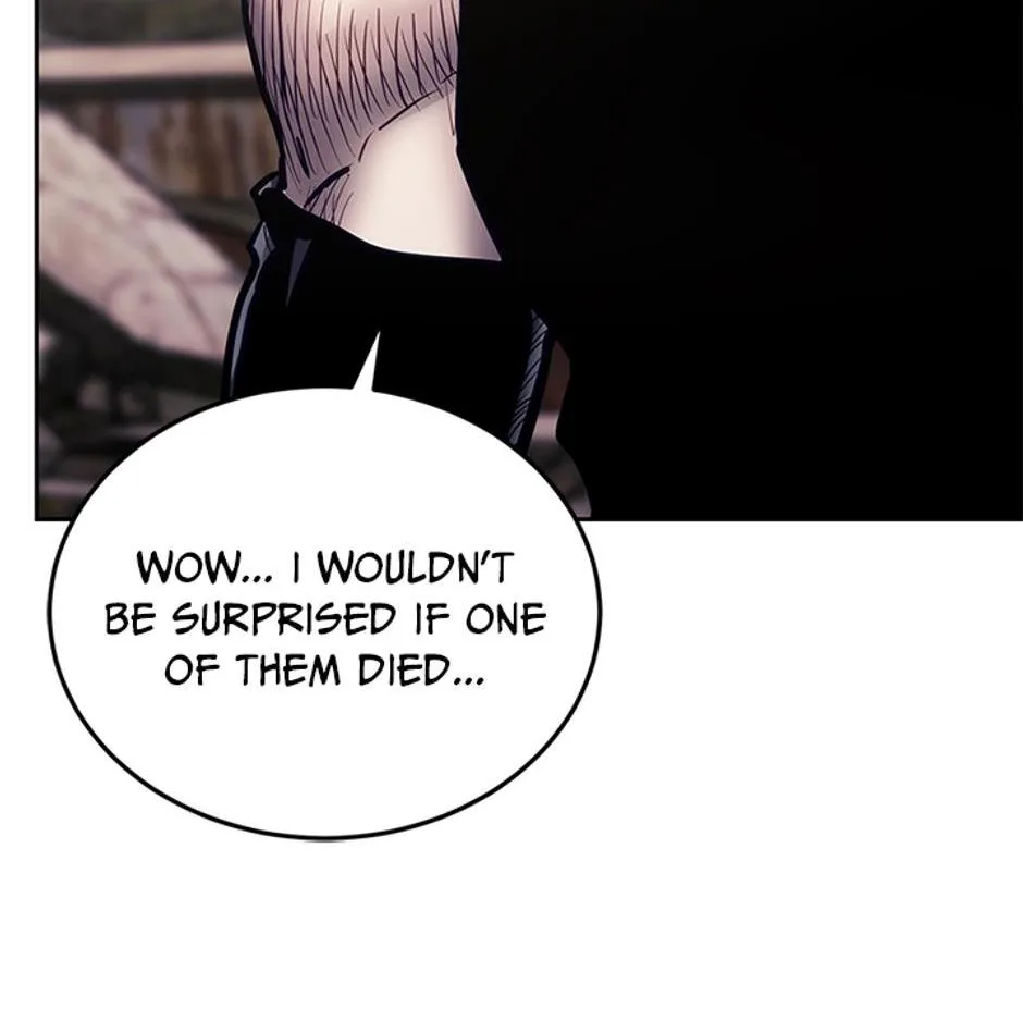 STARTING TODAY, I’M A PLAYER Chapter 149 page 61