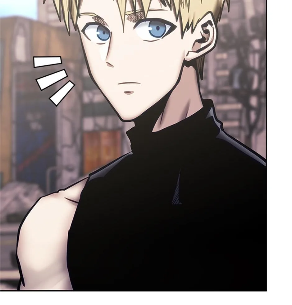 STARTING TODAY, I’M A PLAYER Chapter 149 page 63
