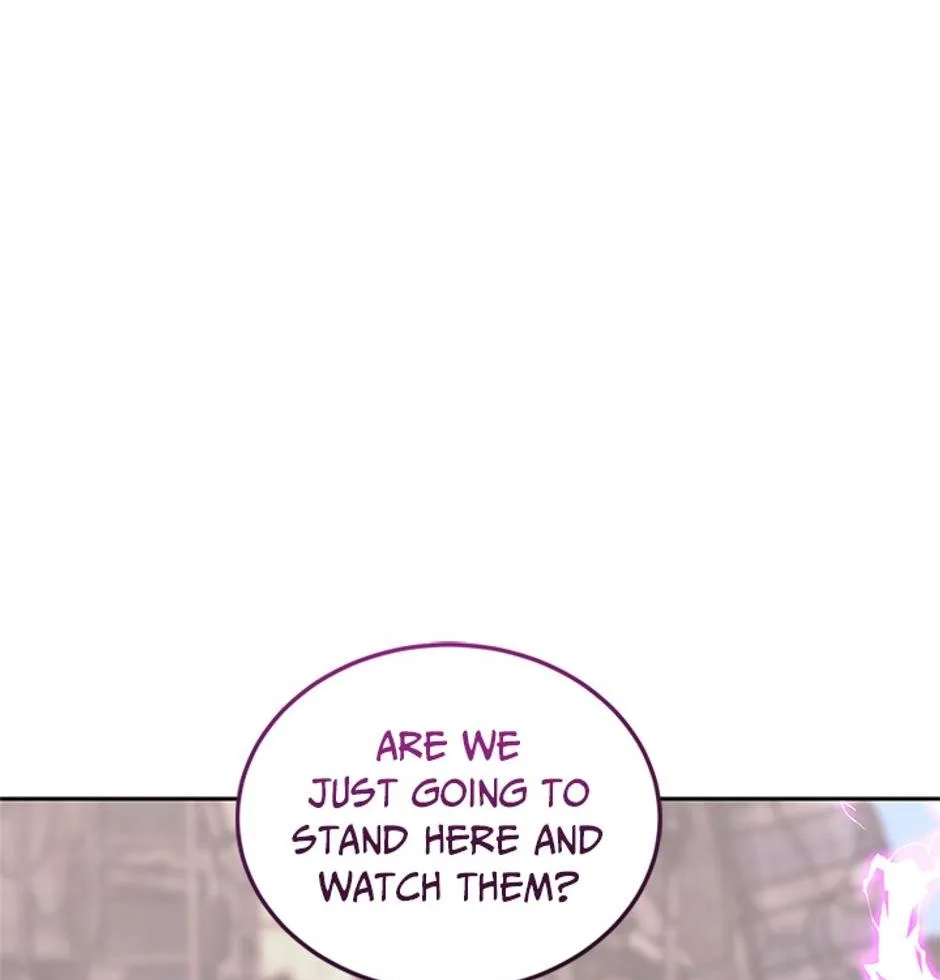 STARTING TODAY, I’M A PLAYER Chapter 149 page 64