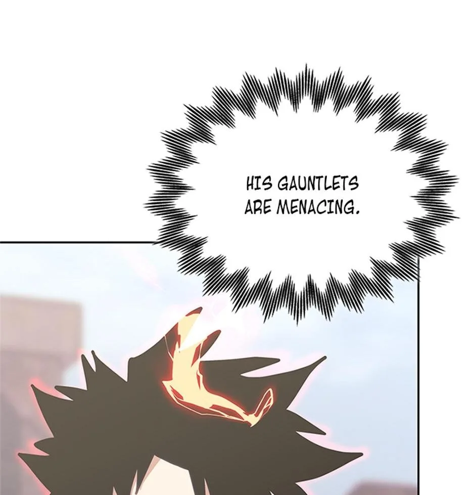 STARTING TODAY, I’M A PLAYER Chapter 149 page 45