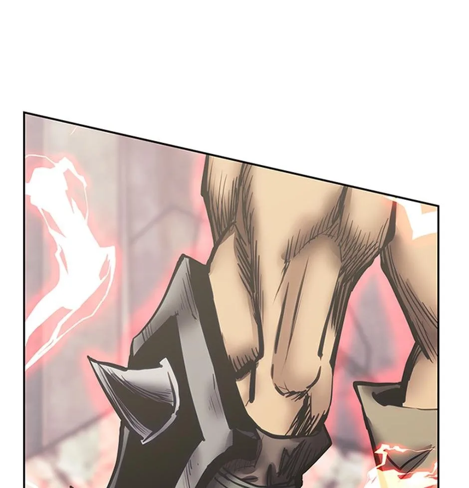 STARTING TODAY, I’M A PLAYER Chapter 149 page 43