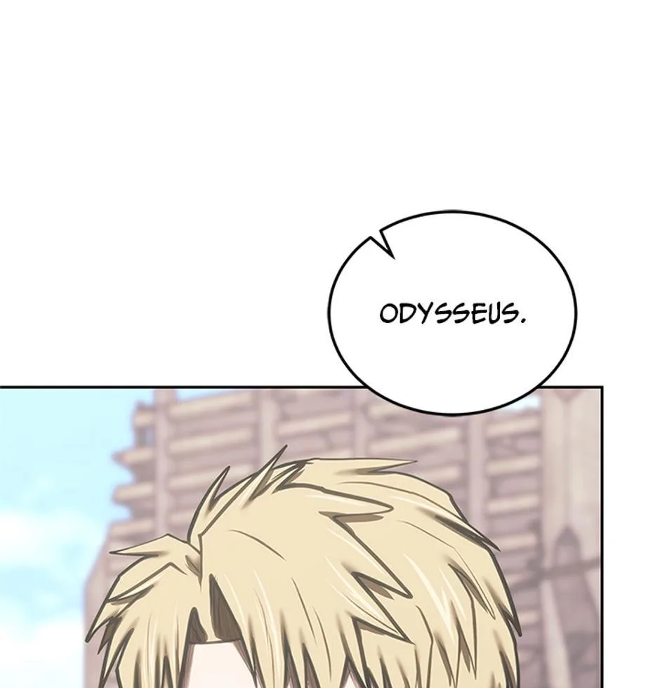 STARTING TODAY, I’M A PLAYER Chapter 149 page 62