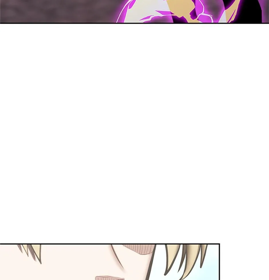 STARTING TODAY, I’M A PLAYER Chapter 149 page 67