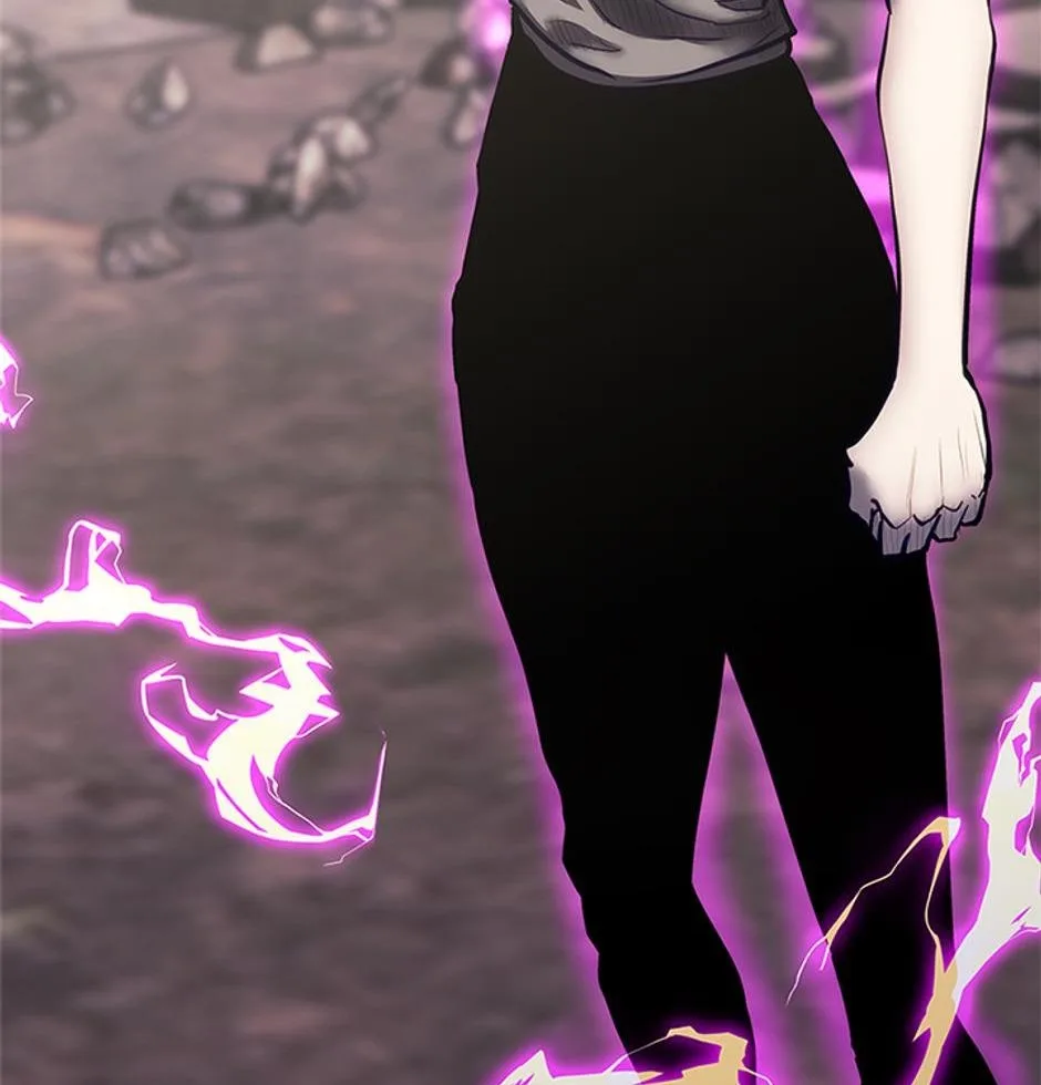 STARTING TODAY, I’M A PLAYER Chapter 149 page 66