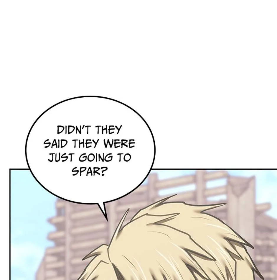 STARTING TODAY, I’M A PLAYER Chapter 149 page 59