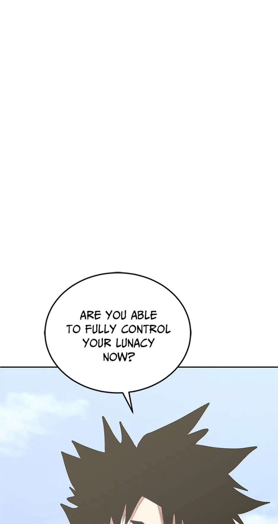 STARTING TODAY, I’M A PLAYER Chapter 149 page 76