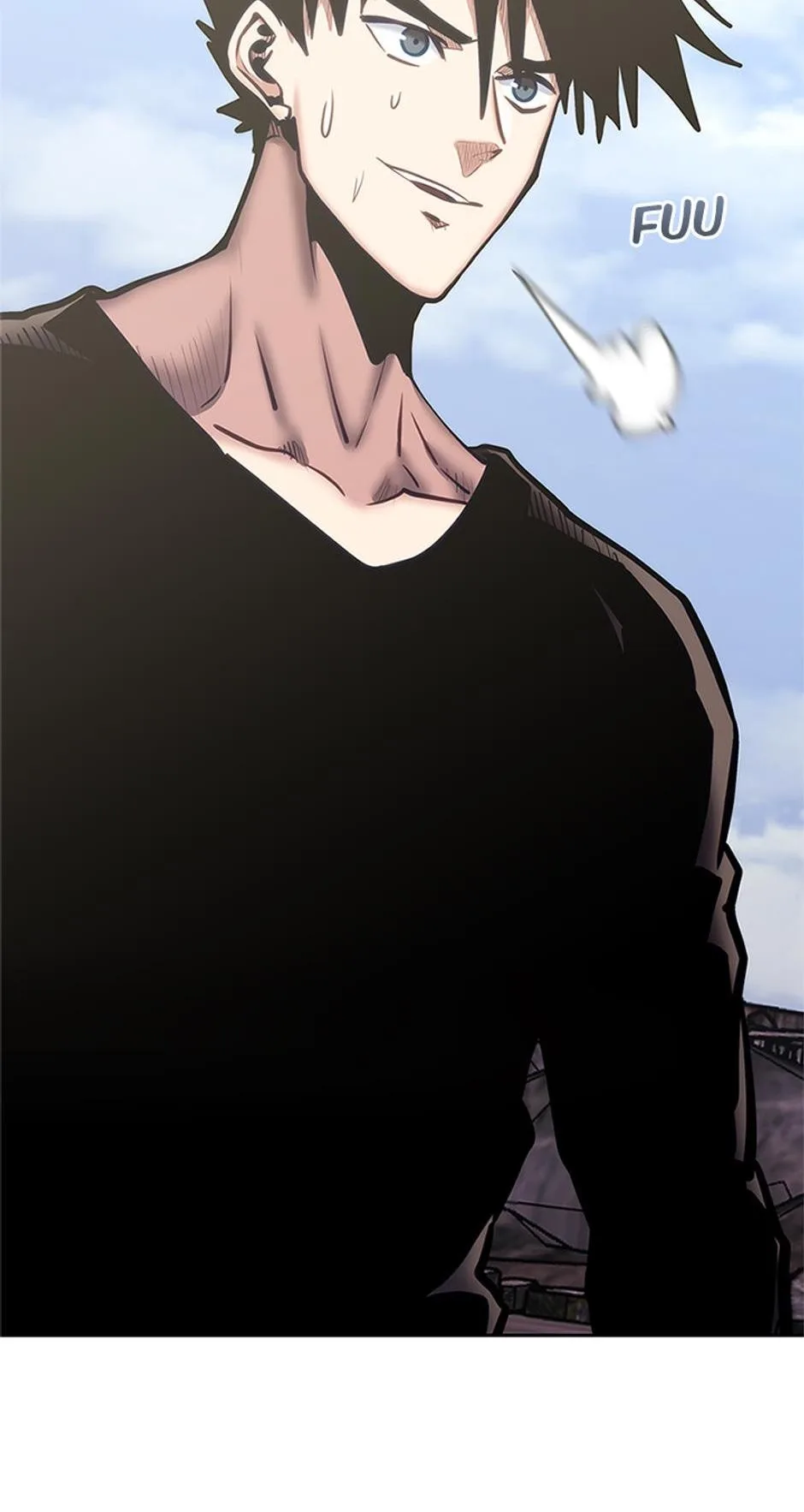 STARTING TODAY, I’M A PLAYER Chapter 149 page 77